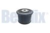 MERCE 1263335414 Control Arm-/Trailing Arm Bush